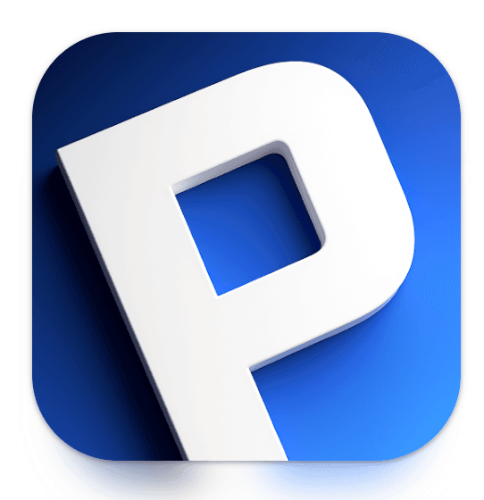 PayZone - Reward-Based Quiz App