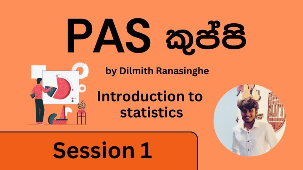 Probability and Statistics