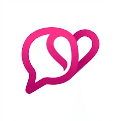 VibeChat AI – AI Friends Chat Application